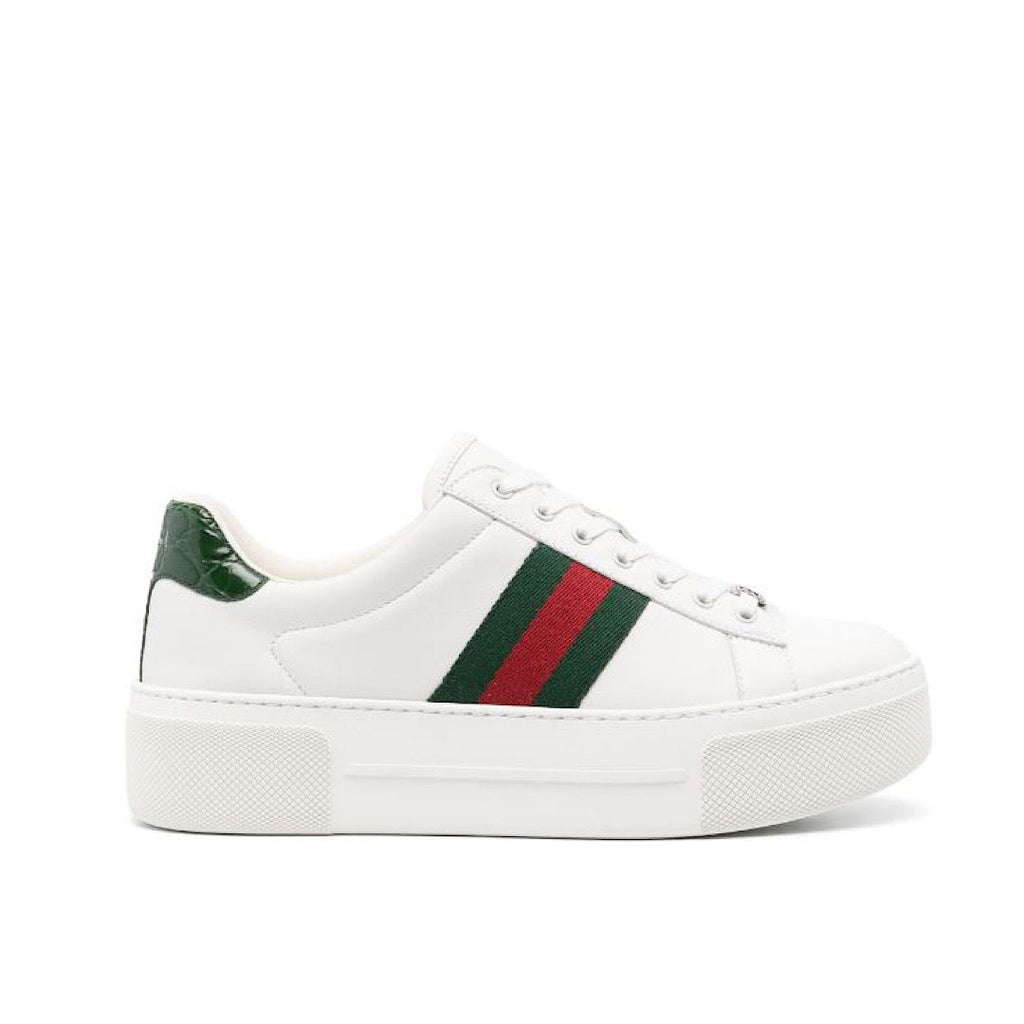 Scarpe Gucci