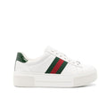 Scarpe Gucci