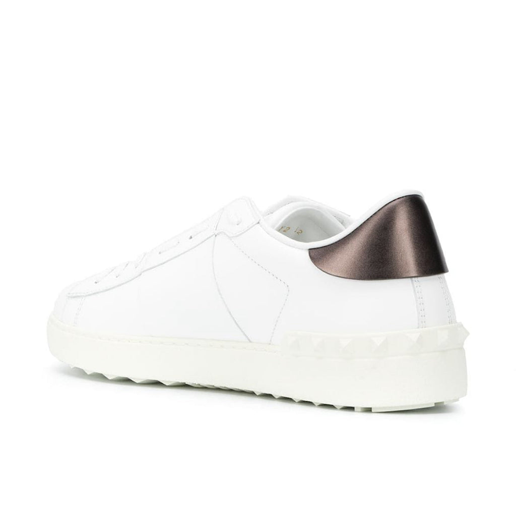 Scarpe Valentino