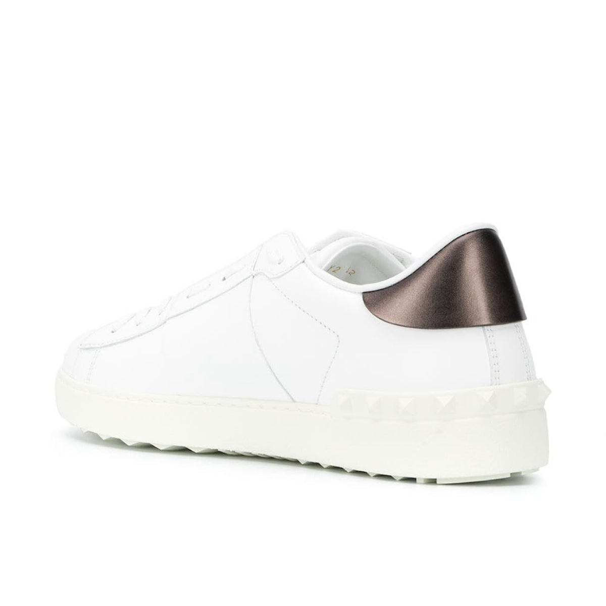 Scarpe Valentino