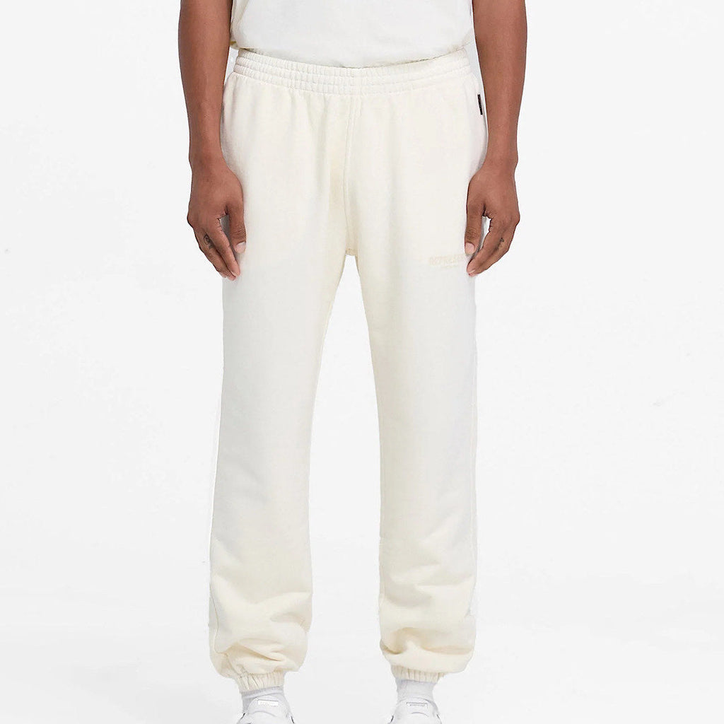 Pantalone Represent