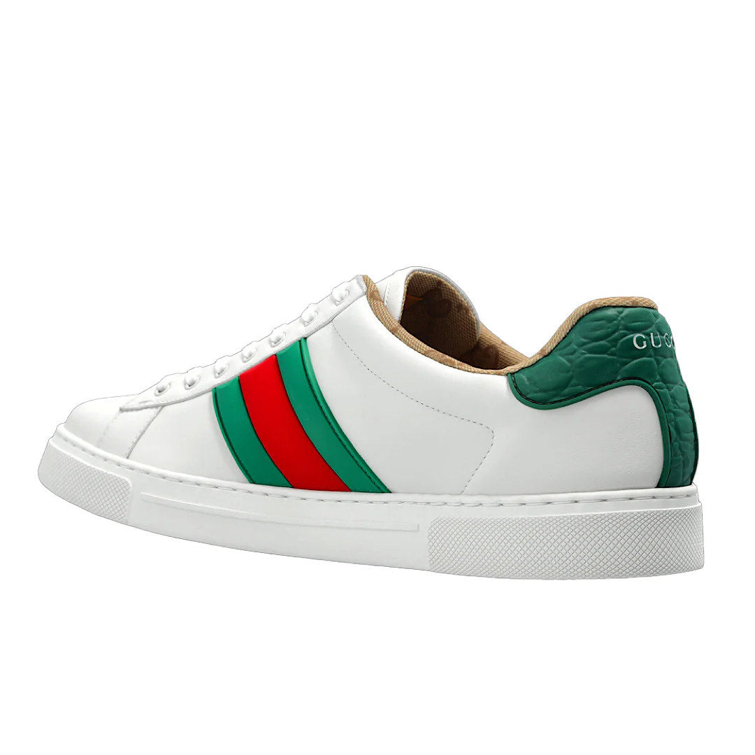Scarpe Gucci