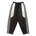 Pantalone Do Not Conform