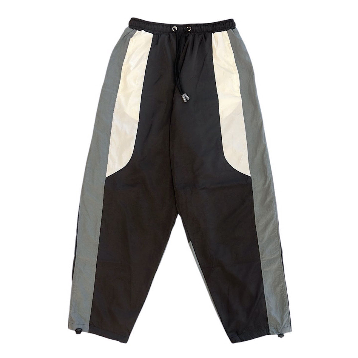 Pantalone Do Not Conform