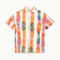 Camicia Island Coco