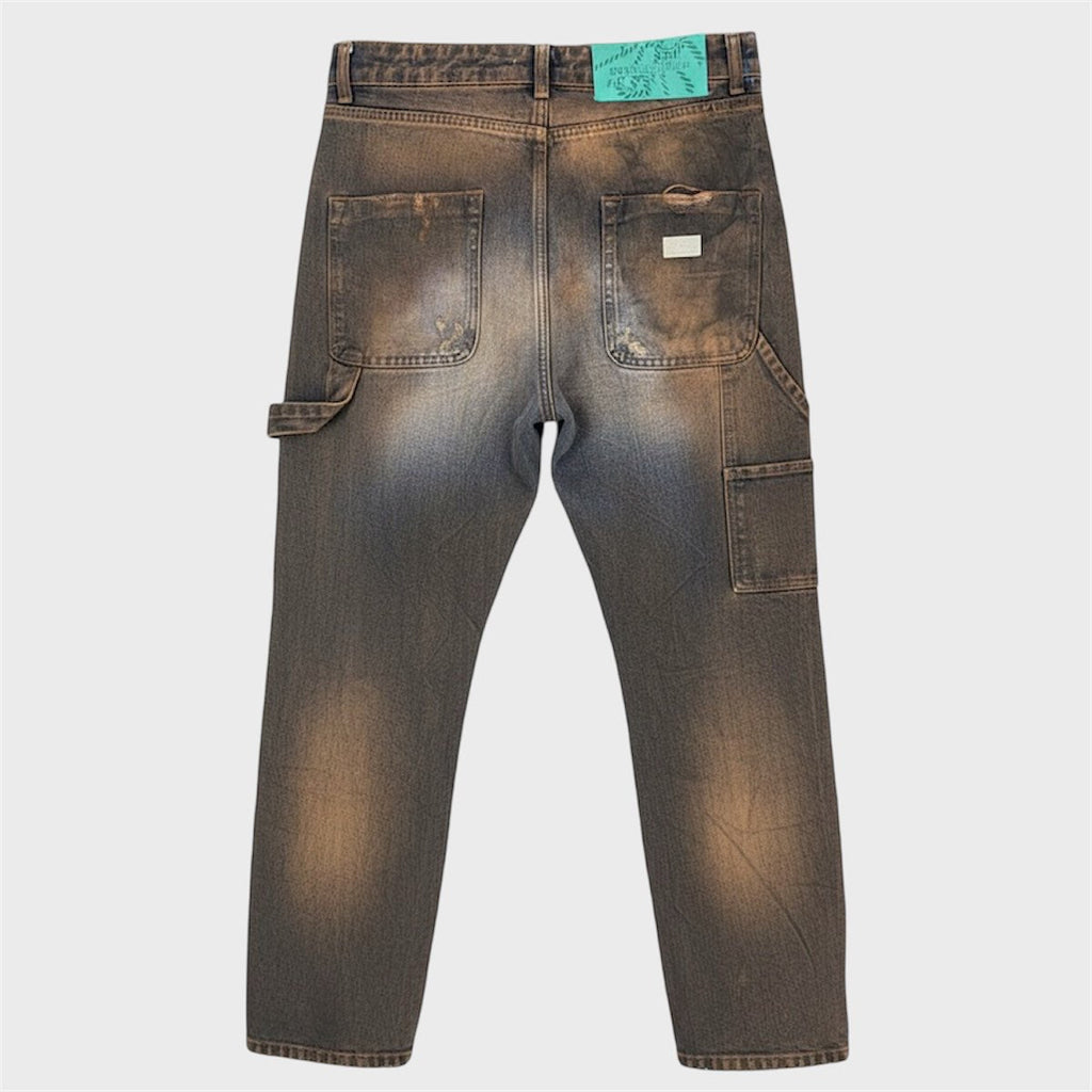 Jeans Gavensemble