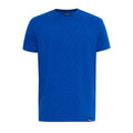 T-Shirt Dsquared2