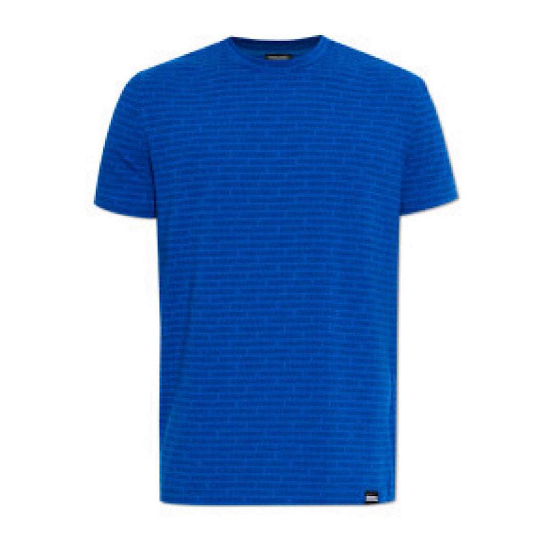 T-Shirt Dsquared2