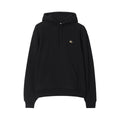 Felpa Burberry