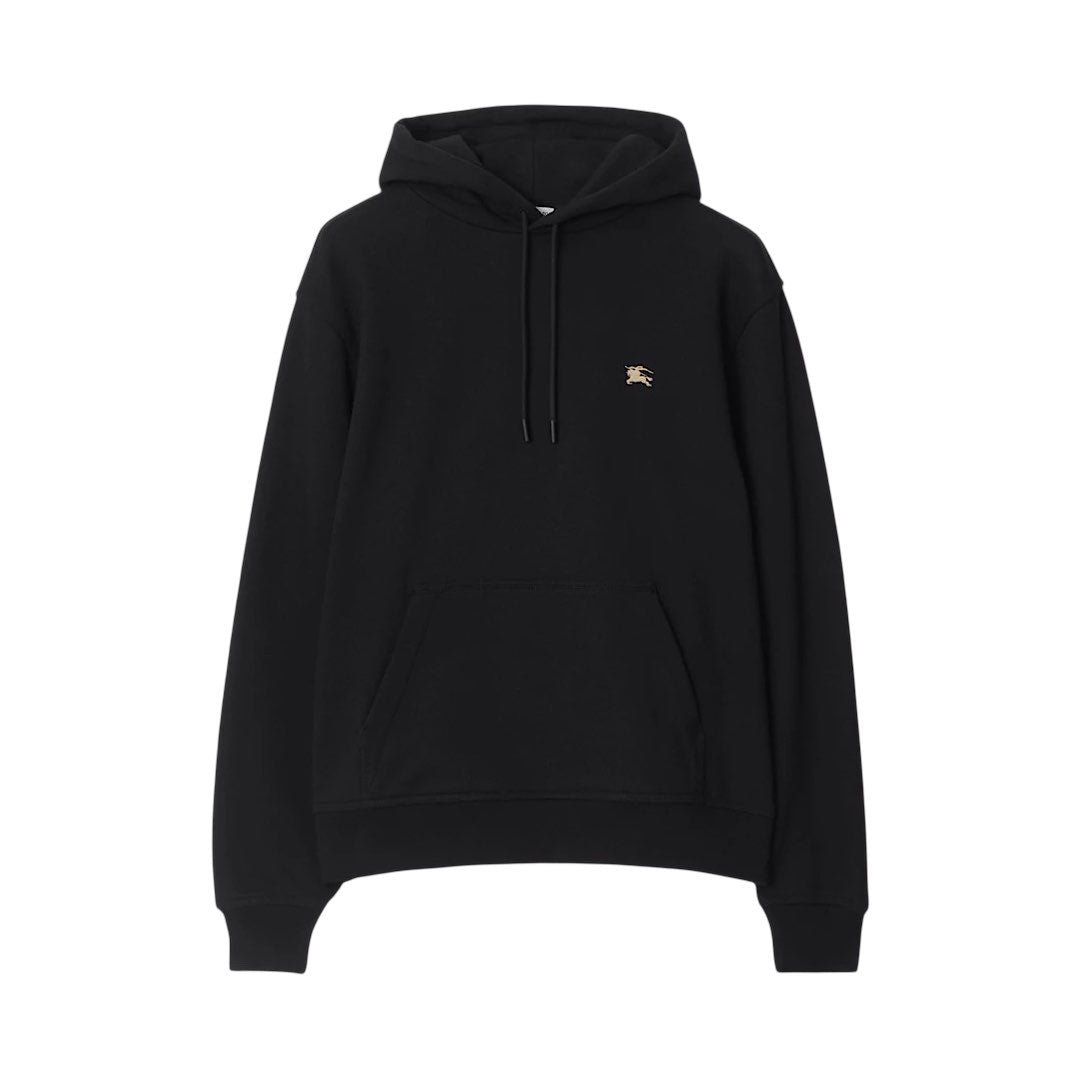 Felpa Burberry