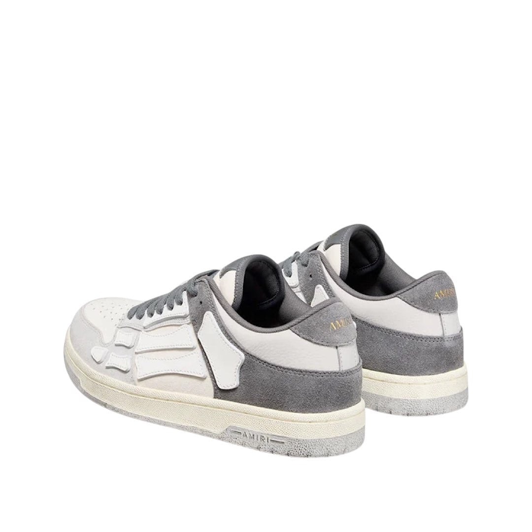 Scarpe Amiri