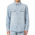 Camicia Casablanca
