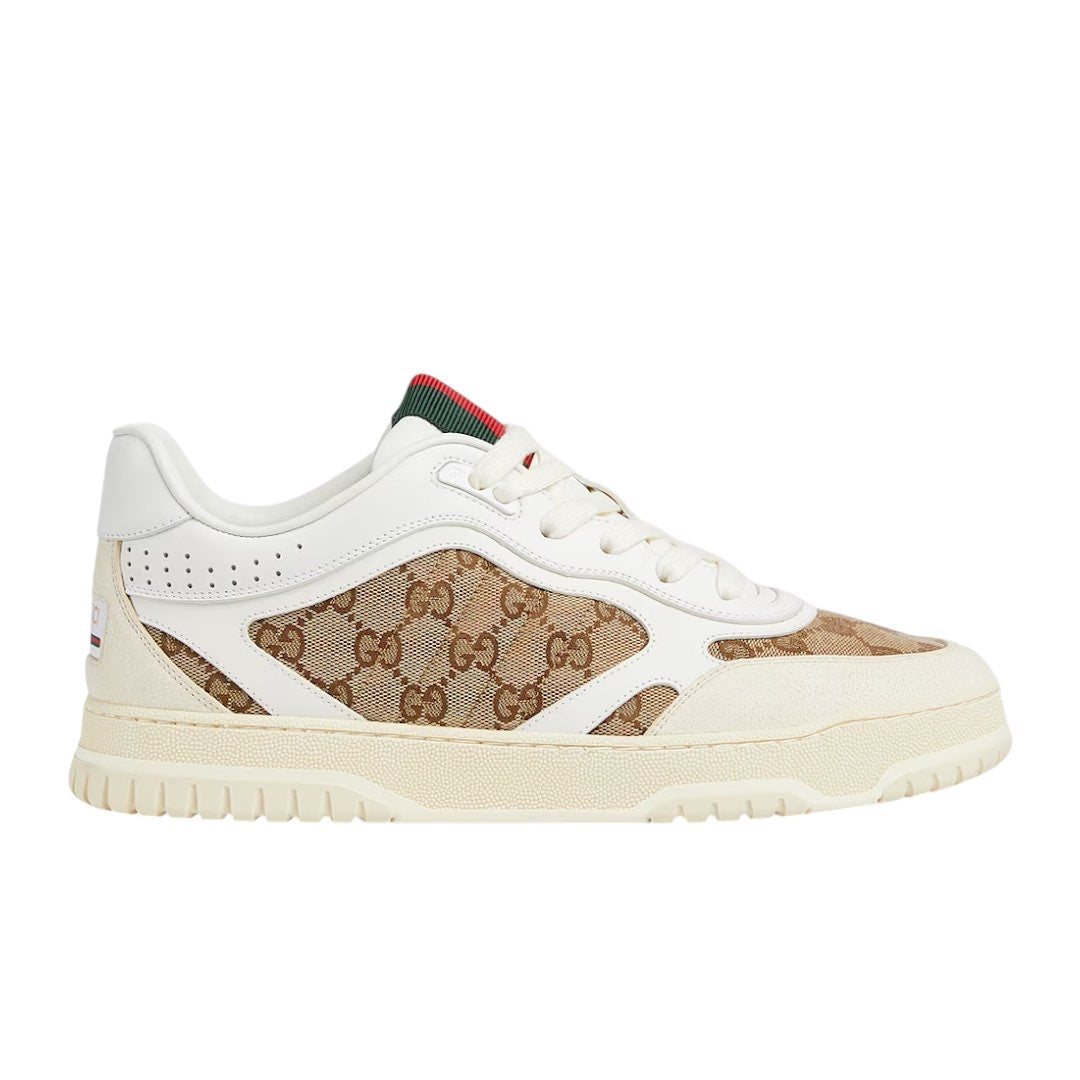 Scarpe Gucci