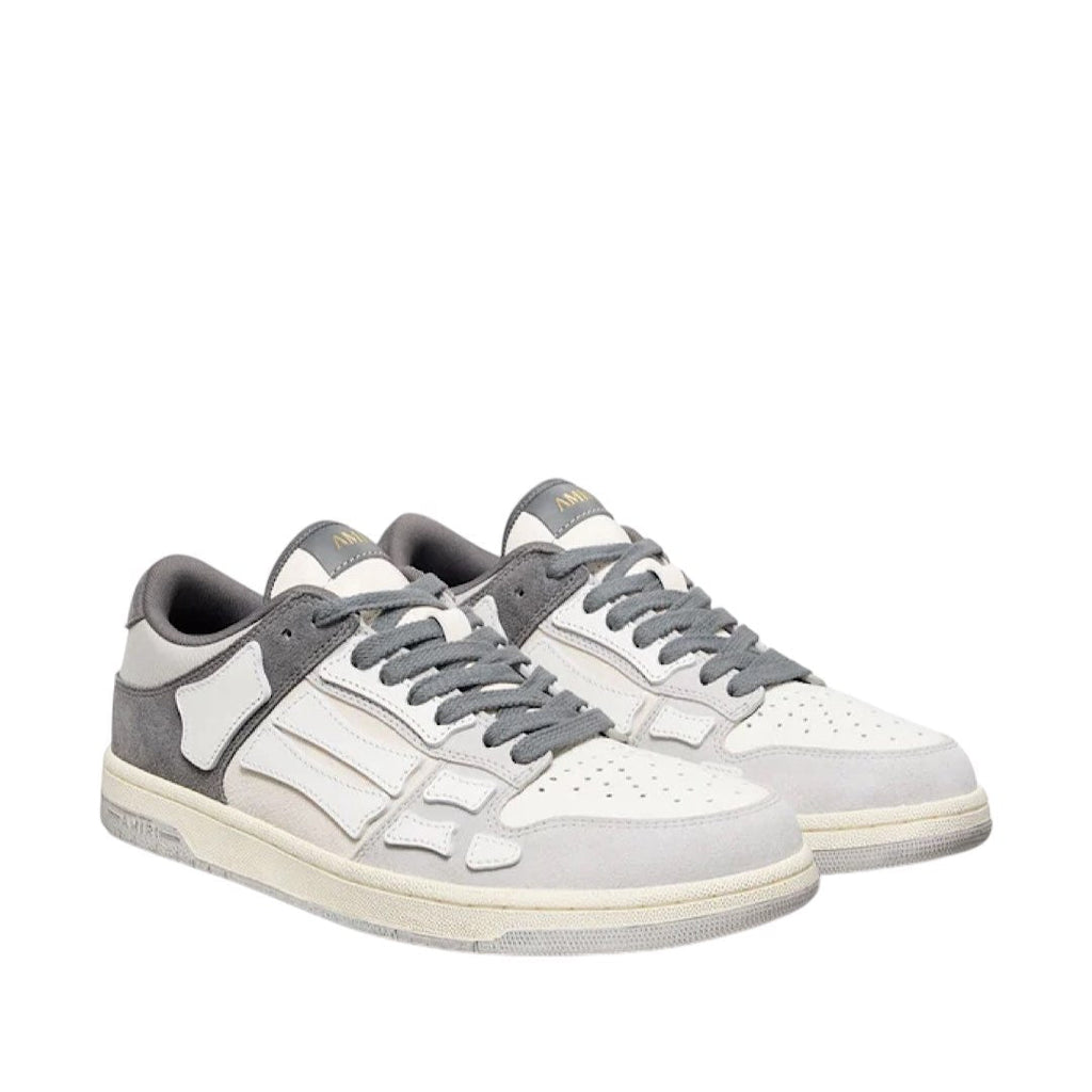 Scarpe Amiri