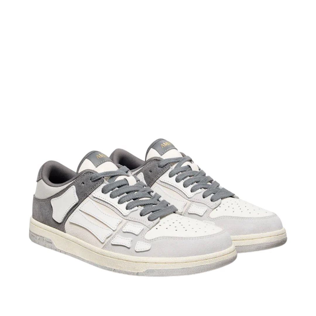 Scarpe Amiri