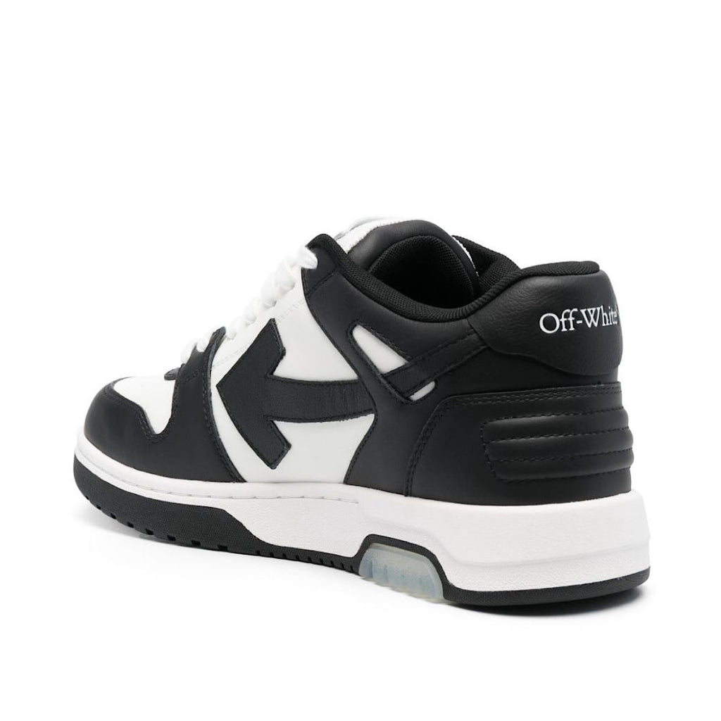 Scarpe Off-White