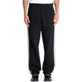 Pantalone Palm Angels