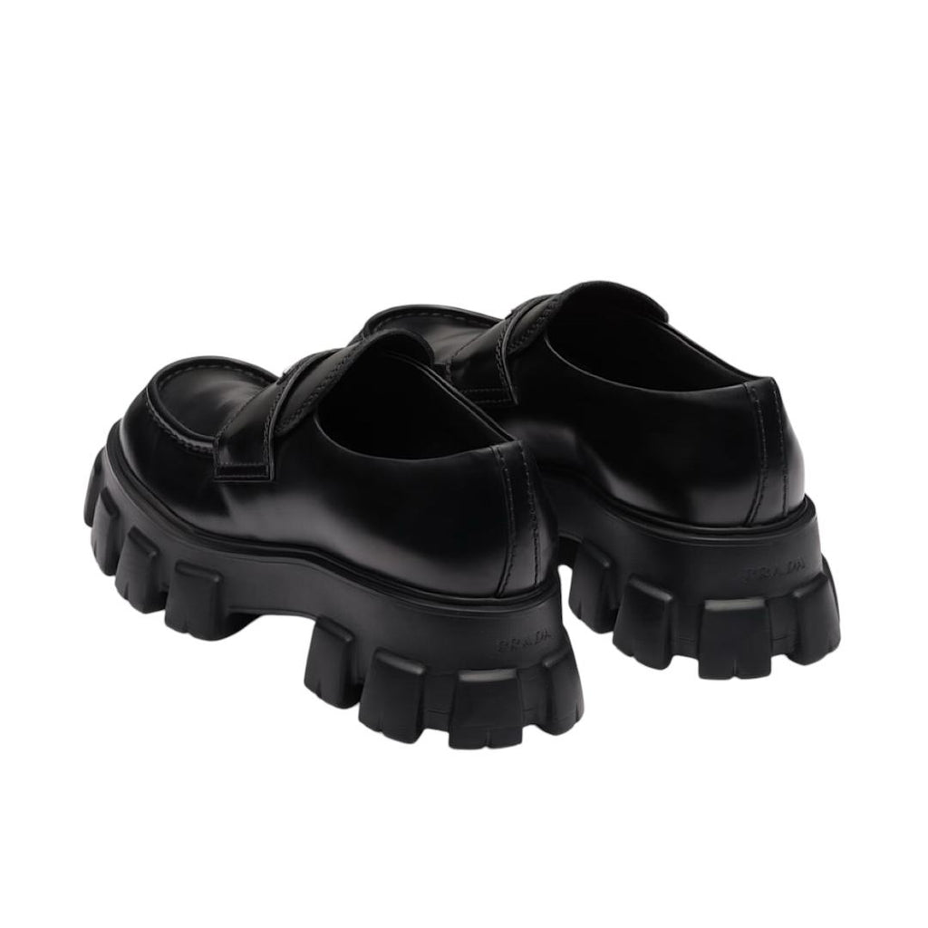 Scarpe Prada