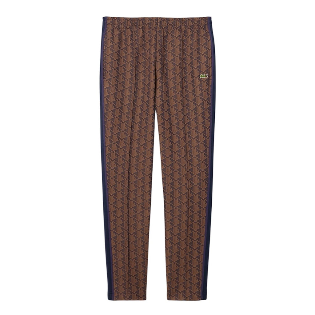 Pantalone Lacoste