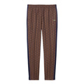 Pantalone Lacoste