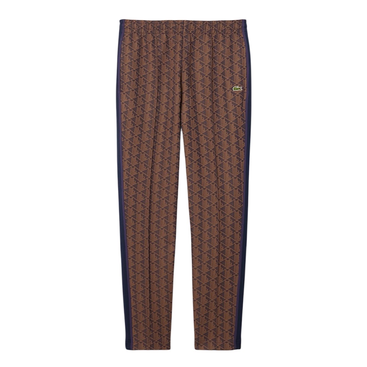Pantalone Lacoste