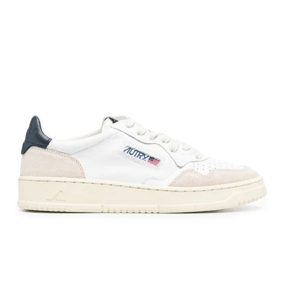 Scarpe Autry