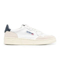 Scarpe Autry