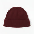 Cappello P.R.I.M.E
