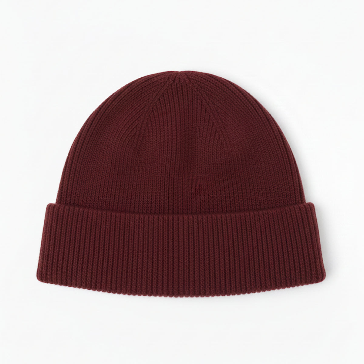 Cappello P.R.I.M.E