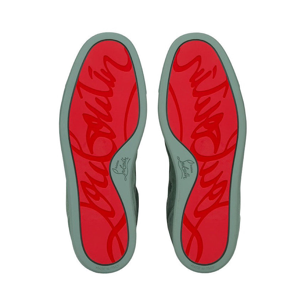 Scarpe Christian Louboutin