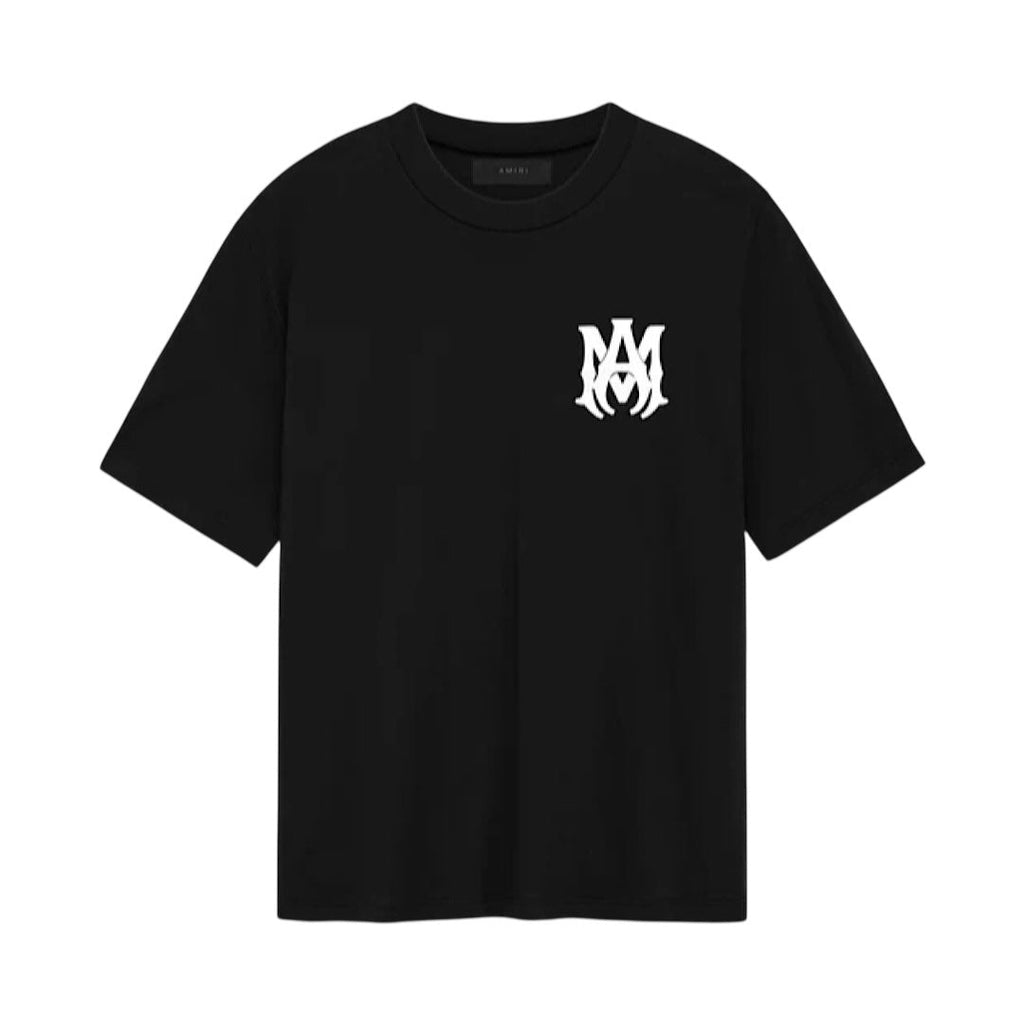T-Shirt Amiri