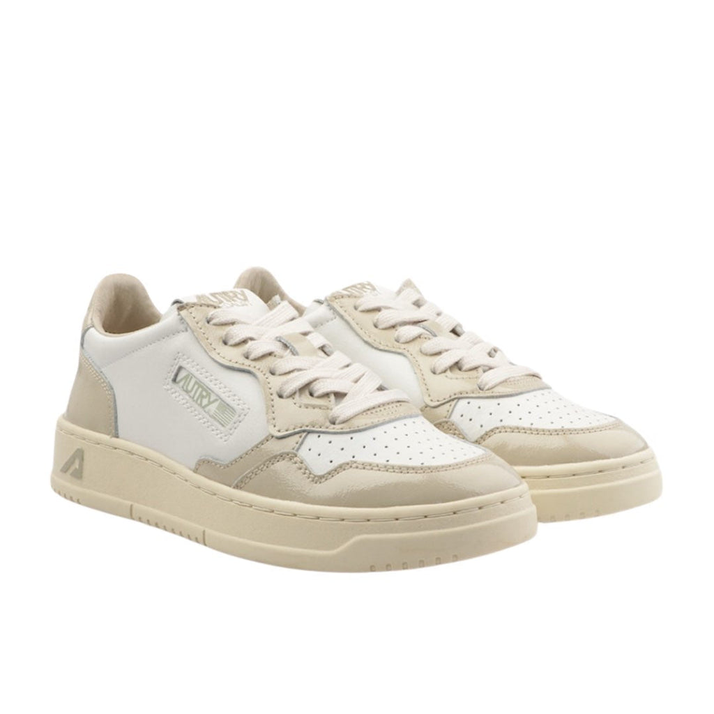 Scarpe Autry