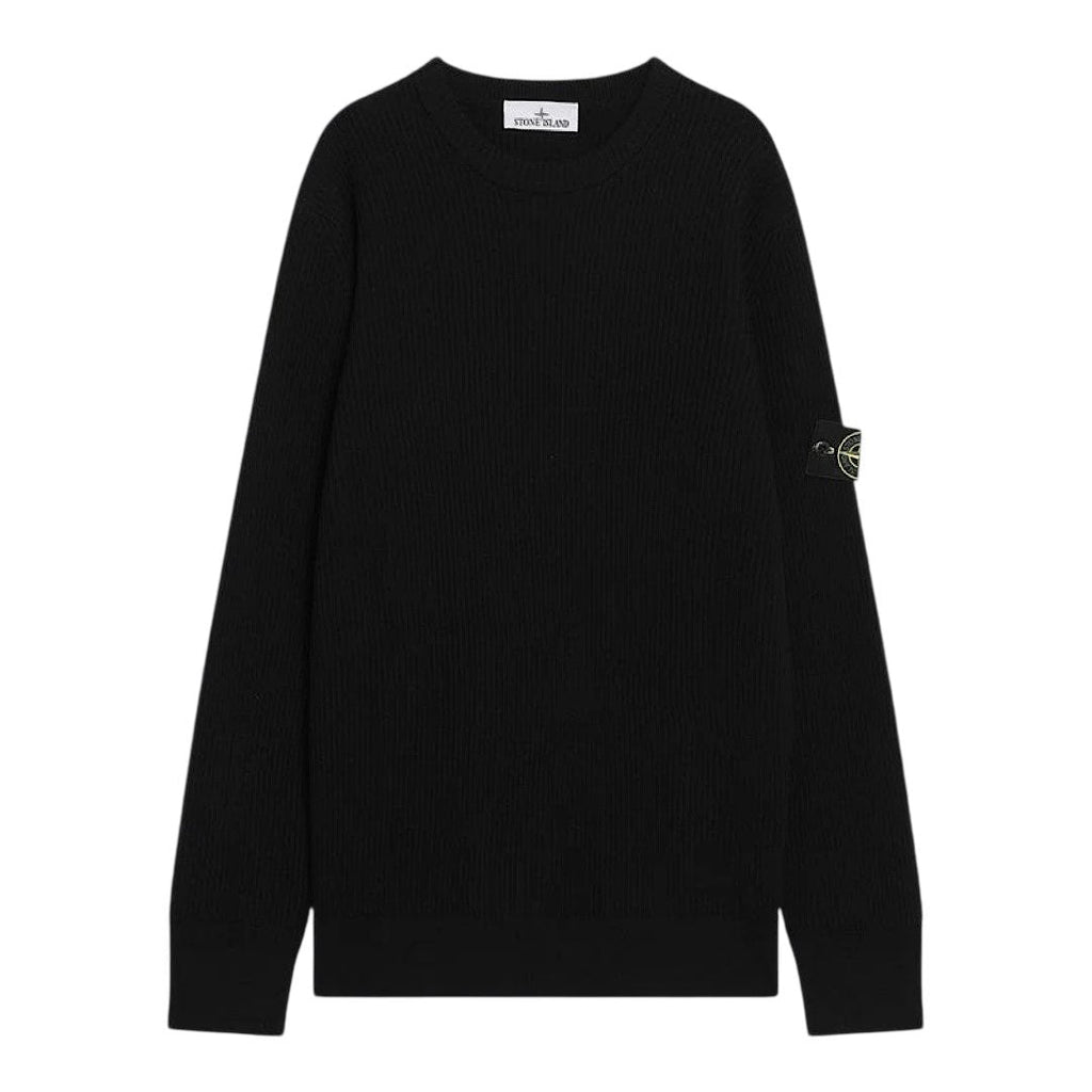 Maglione Stone Island
