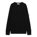 Maglione Stone Island