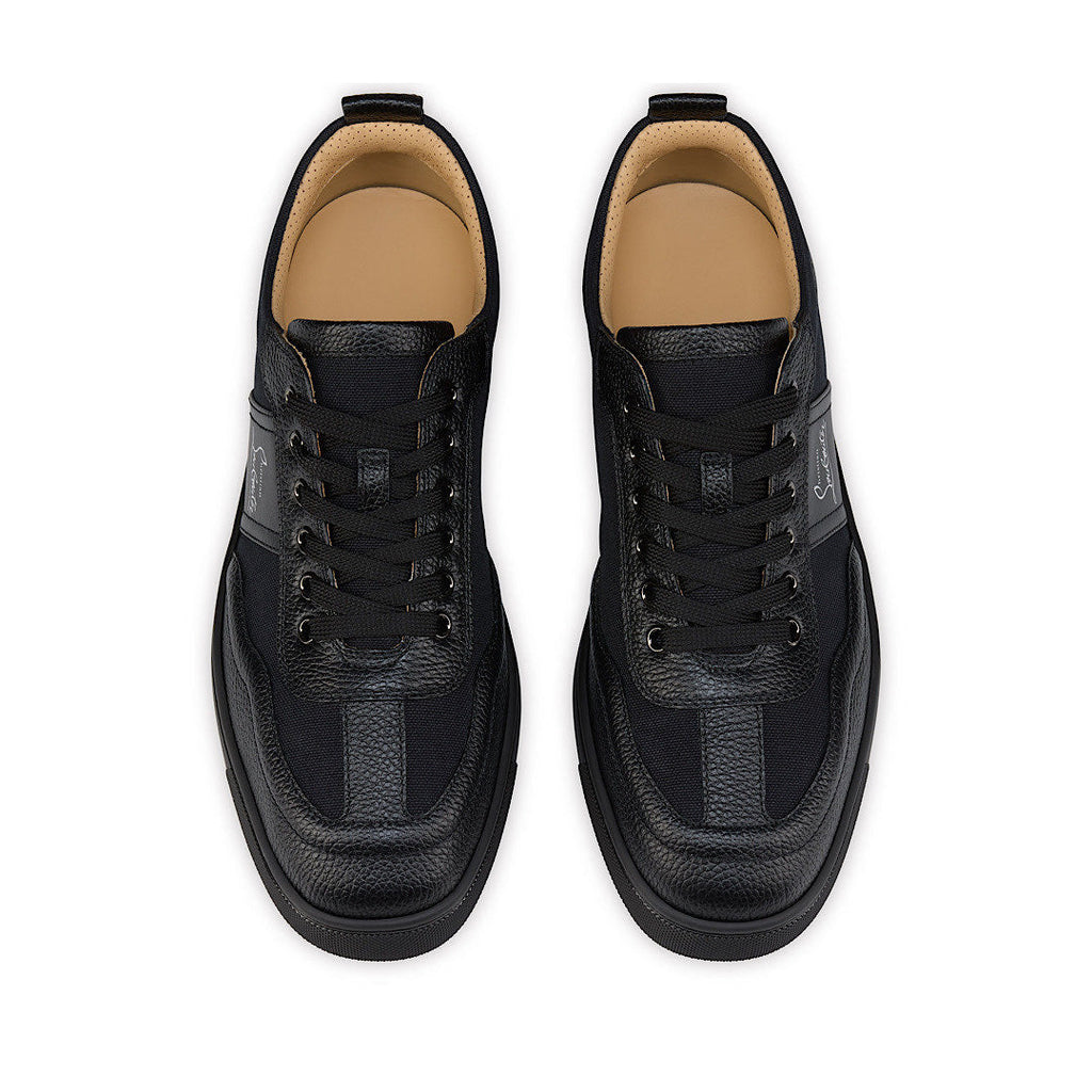 Scarpe Christian Louboutin