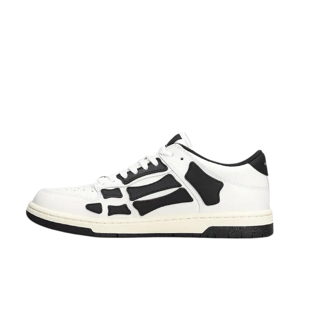 Scarpe Amiri