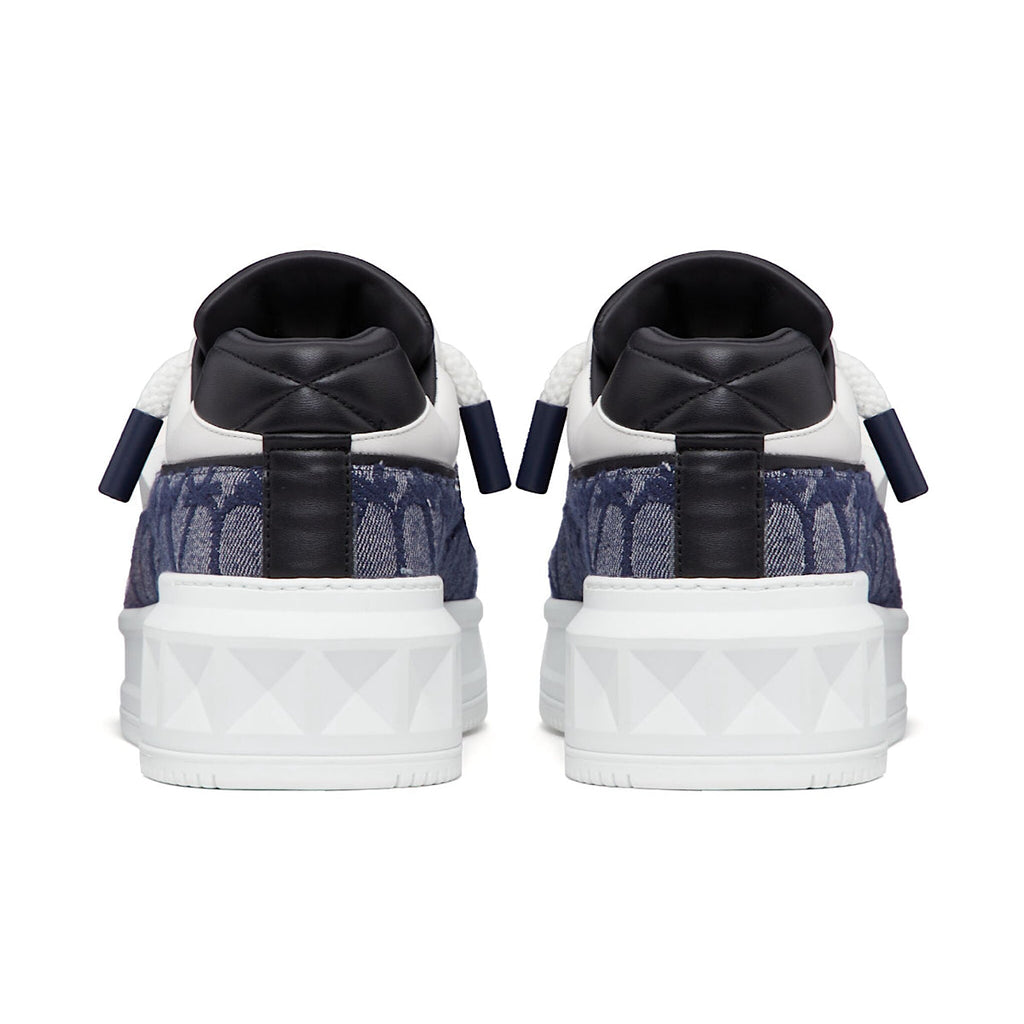 Scarpe Valentino