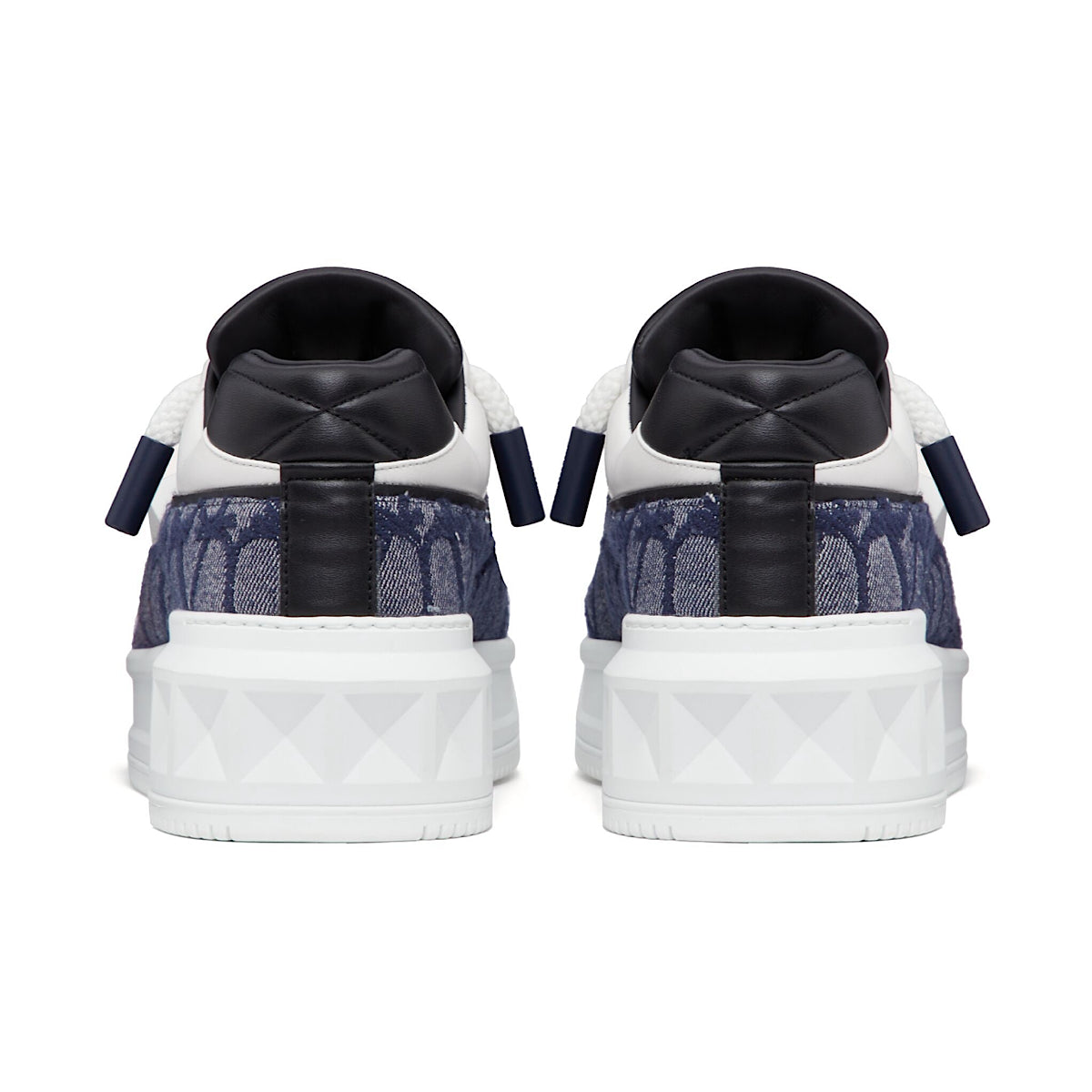 Scarpe Valentino