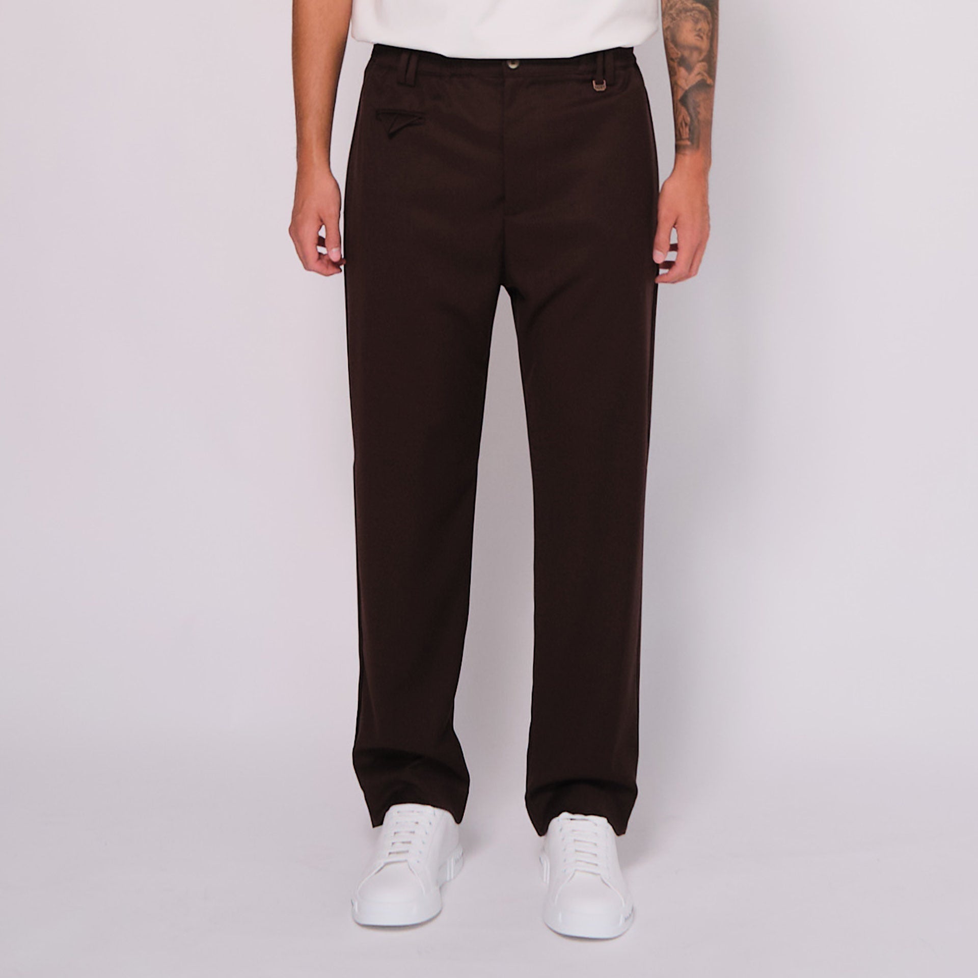 Pantalone P.R.I.M.E