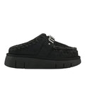 Scarpe Mou