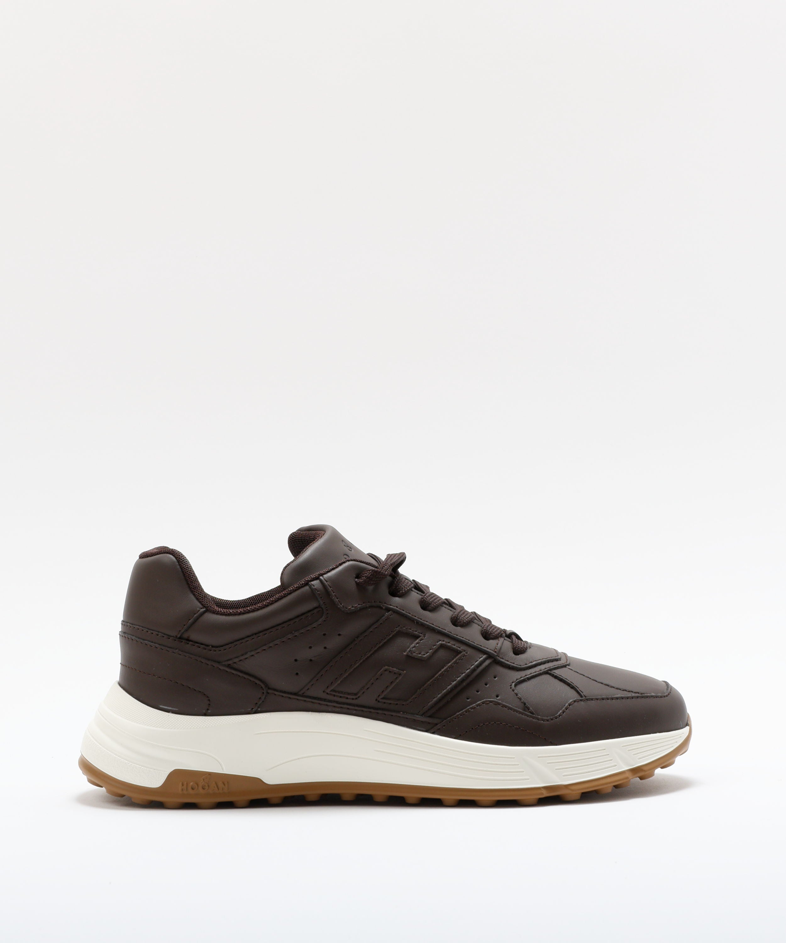 HOGAN  Sneakers Hogan Hyperlight