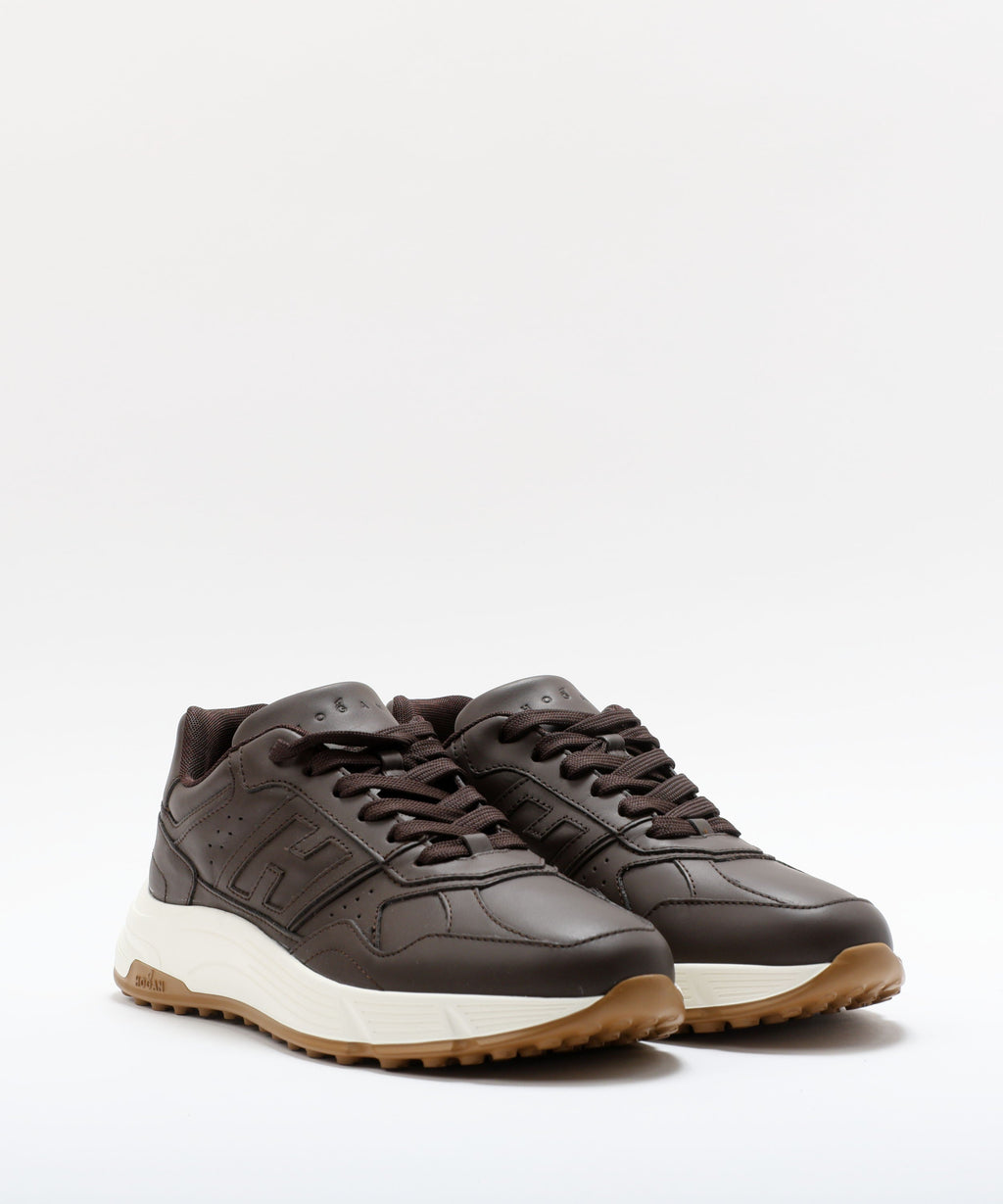 HOGAN  Sneakers Hogan Hyperlight