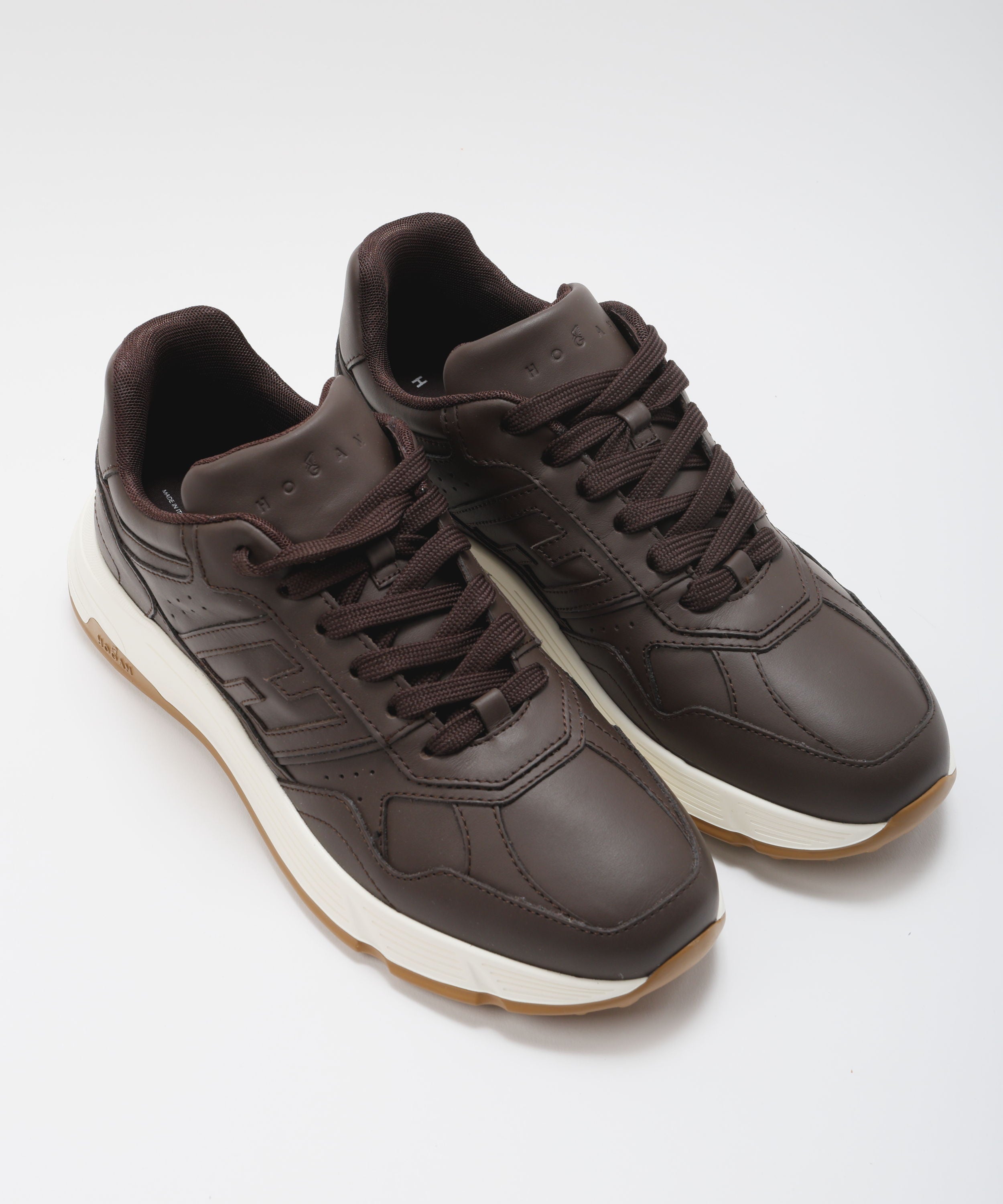 HOGAN  Sneakers Hogan Hyperlight