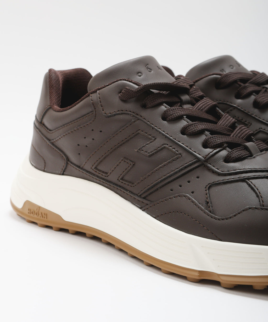 HOGAN  Sneakers Hogan Hyperlight