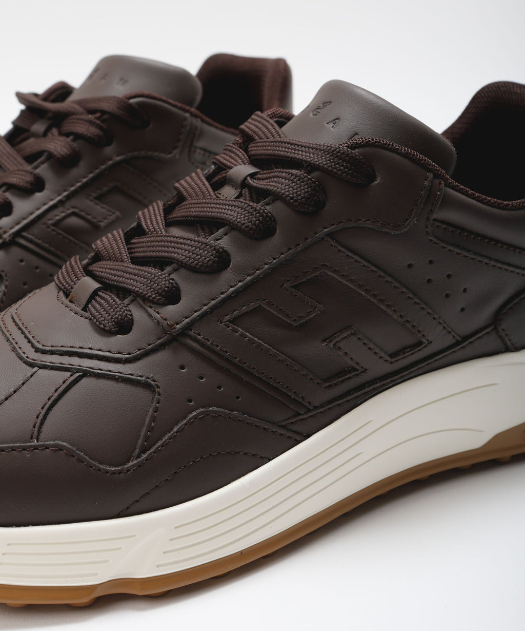 HOGAN  Sneakers Hogan Hyperlight
