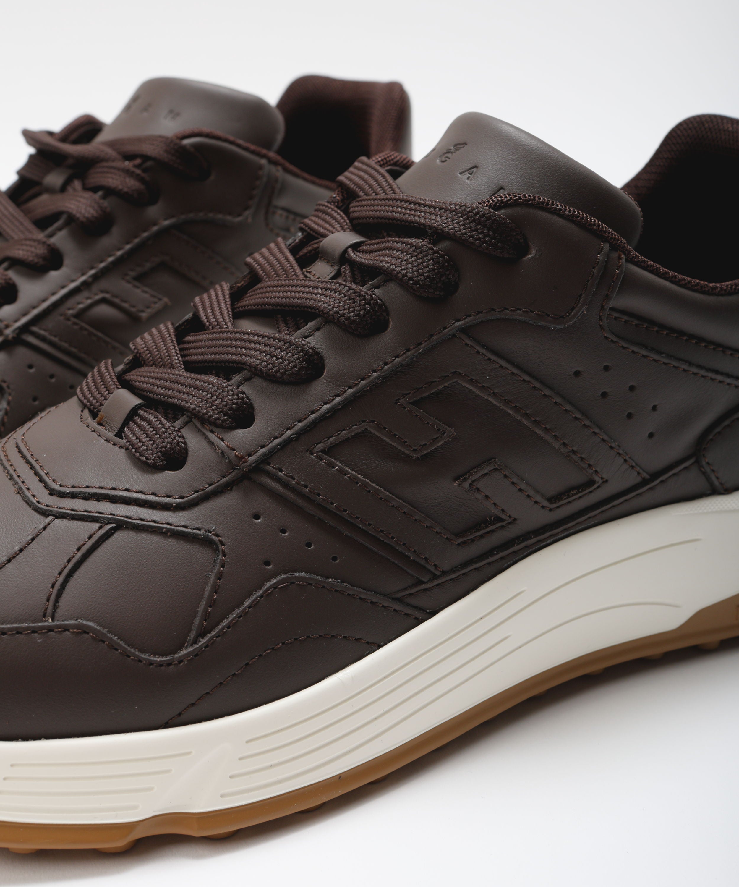 HOGAN  Sneakers Hogan Hyperlight