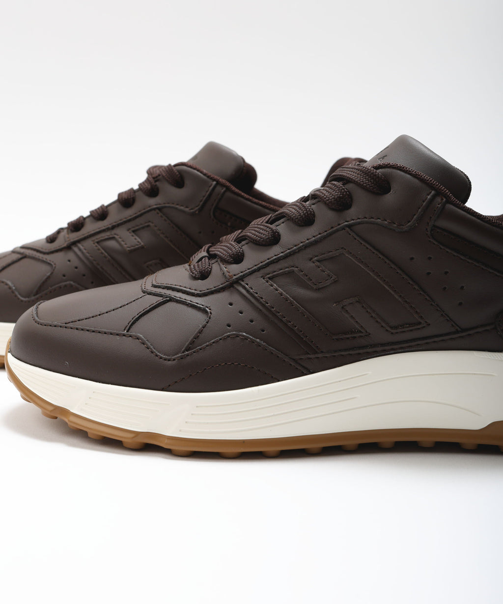 HOGAN  Sneakers Hogan Hyperlight