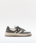 HOGAN  Sneakers Hogan H630 uomo