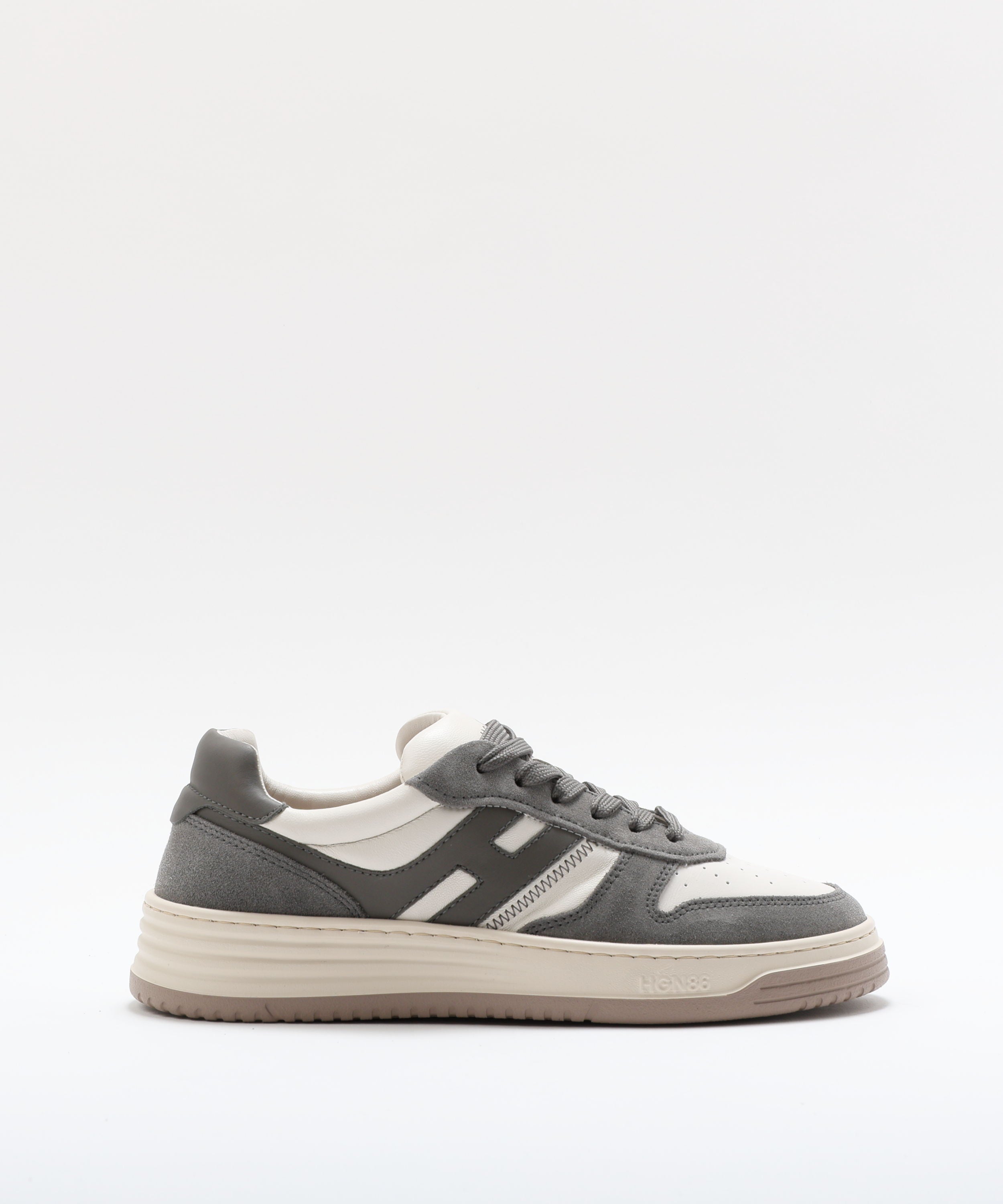 HOGAN  Sneakers Hogan H630 uomo