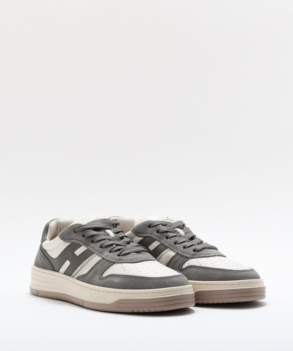 HOGAN  Sneakers Hogan H630 uomo